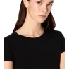 T-shirt Donna Armani Exchange