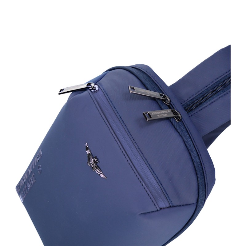 Borsa Aeronautica Militare