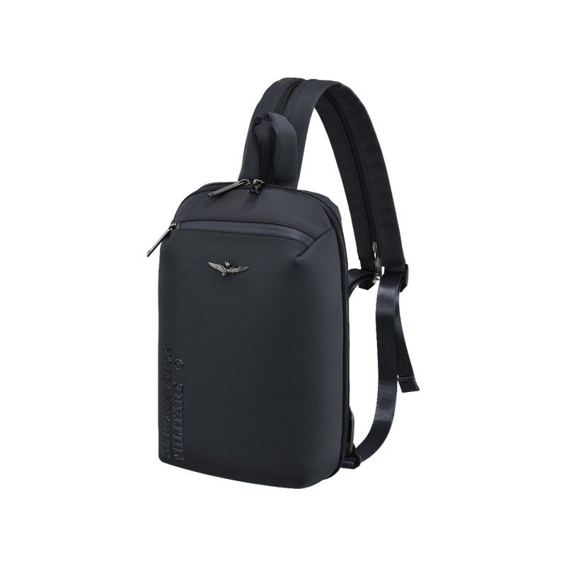 Borsa Aeronautica Militare