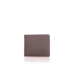 Aeronautica Militare Wallet