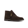 Scarpe Uomo Clarks Desert BT Evo