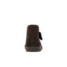 Scarpe Uomo Clarks Desert BT Evo
