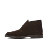 Scarpe Uomo Clarks Desert BT Evo