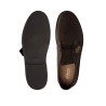 Scarpe Uomo Clarks Desert BT Evo