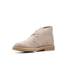 Scarpe Uomo Clarks Desert BT Evo