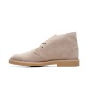 Scarpe Uomo Clarks Desert BT Evo