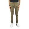 Pantalone Uomo Roy Roger's New Rolf