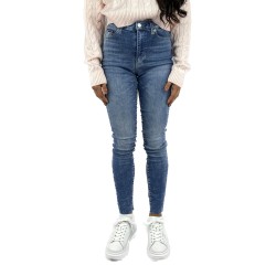 Tommy Jeans Sylvia Jeans super skinny
