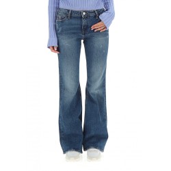 Tommy Jeans Jeans