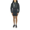 Abito Donna Calvin Klein