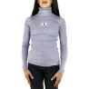 Dolcevita Donna Calvin Klein