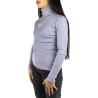 Dolcevita Donna Calvin Klein