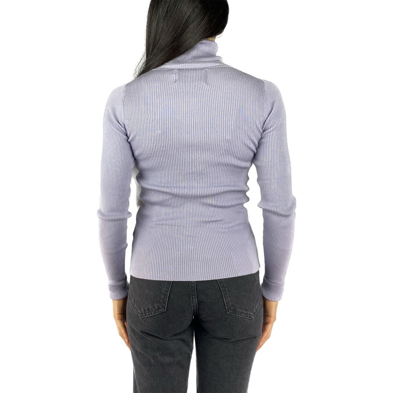 Dolcevita Donna Calvin Klein