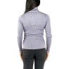 Dolcevita Donna Calvin Klein