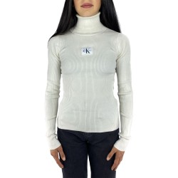 Calvin Klein Sweater