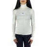 Dolcevita Donna Calvin Klein