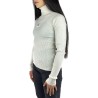 Dolcevita Donna Calvin Klein