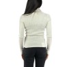 Dolcevita Donna Calvin Klein