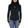 Dolcevita Donna Calvin Klein