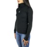 Dolcevita Donna Calvin Klein
