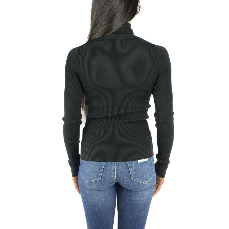 Dolcevita Donna Calvin Klein