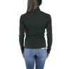 Dolcevita Donna Calvin Klein
