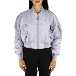 Calvin Klein Bomber Jacket