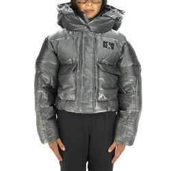Calvin Klein Jacket
