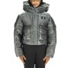 Piumino Donna Calvin Klein