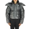 Piumino Donna Calvin Klein