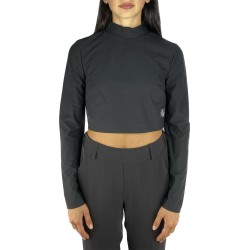 Calvin Klein Sweater