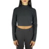 Maglia Donna Calvin Klein
