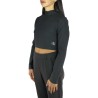 Maglia Donna Calvin Klein