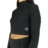 Maglia Donna Calvin Klein