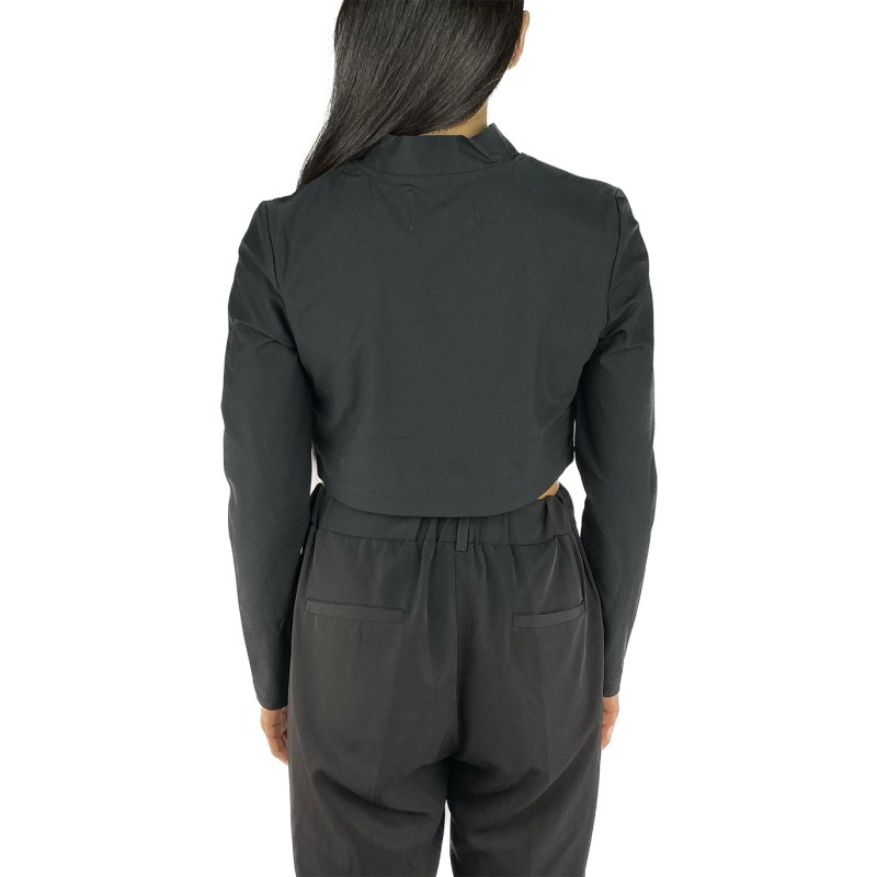 Maglia Donna Calvin Klein
