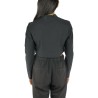 Maglia Donna Calvin Klein