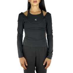 Calvin Klein Sweater
