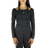 Maglia Donna Calvin Klein