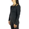 Maglia Donna Calvin Klein