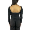 Maglia Donna Calvin Klein