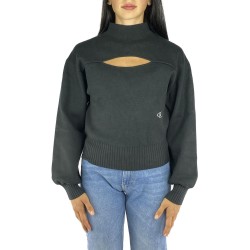 Calvin Klein Sweater