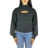 Maglione Donna Calvin Klein