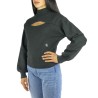 Maglione Donna Calvin Klein