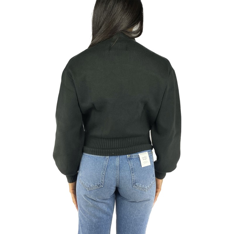Maglione Donna Calvin Klein