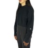 Maglione crop Donna Calvin Klein