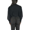 Maglione crop Donna Calvin Klein