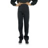 Pantaloni vita alta Donna Calvin Klein