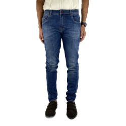 Camouflage Jeans Best Five
