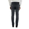 Pantaloni Uomo Camouflage Chinos Rey 17