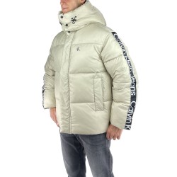 Calvin Klein Jacket